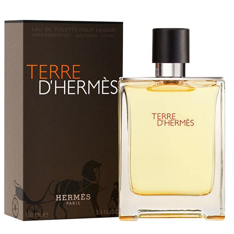 terre d hermes 2018|terre d'hermes for women.